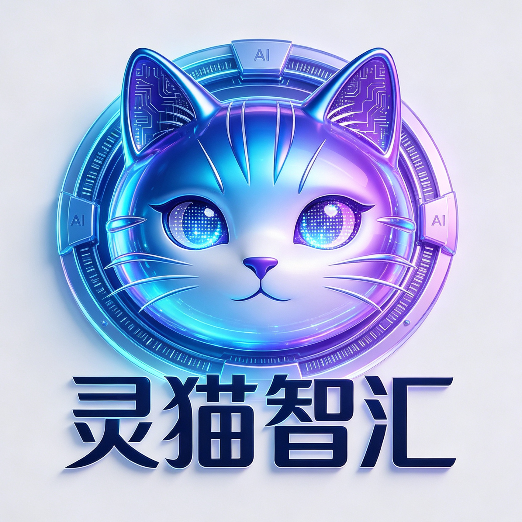 灵猫AI获客