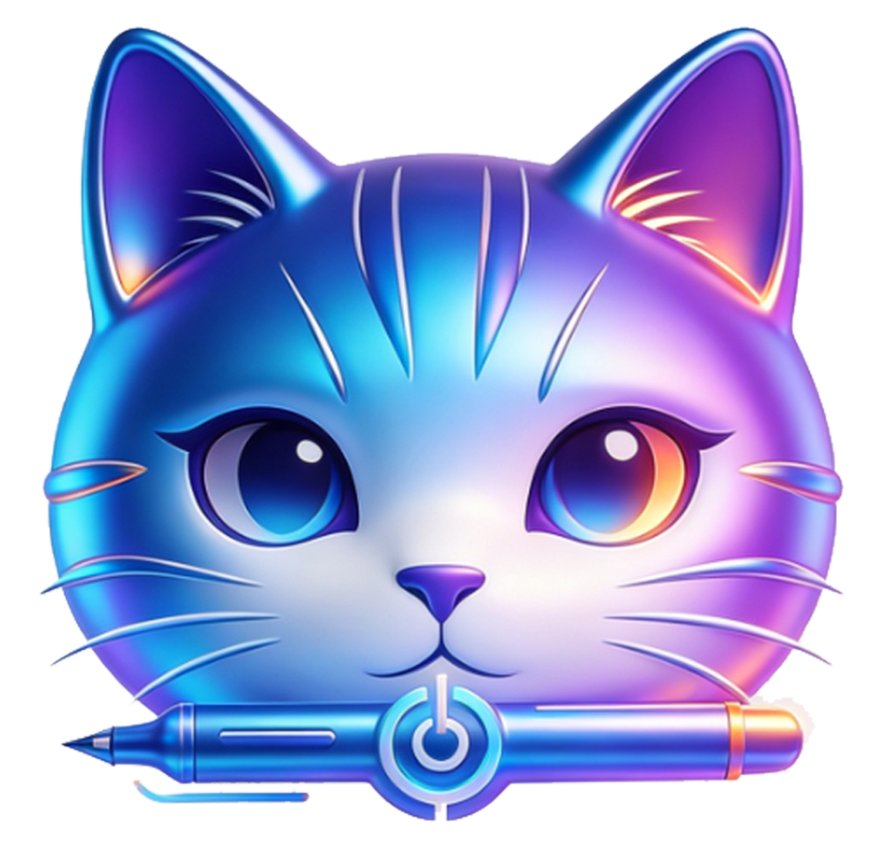 灵猫AI获客